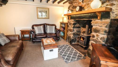 Capel Cottage - Foto 3