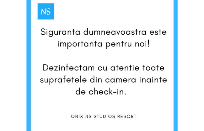 Onix Mamaia - Foto 18