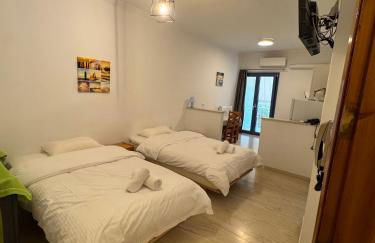 Bettys rooms - Foto 19