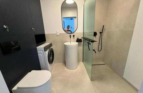 Apartament Przystań 2 - Foto 15