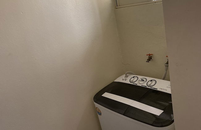 Residencial Gutierrez country - Photo 12