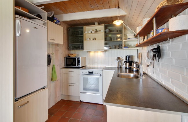 "Sys" - 500m from the sea - Foto 22