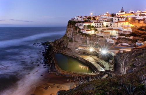 Villa Cassandra - Foto 33