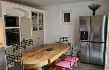 Maison avec piscine privée, sauna et activités - Rendez-vous en Provence - Foto 8