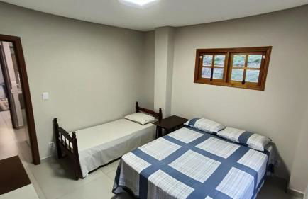 Mirante do Monte Verde - Photo 10