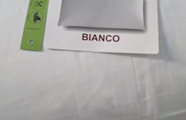 AM Chinorros Square. - Photo 12