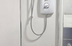 Royal Mile - Bright 2 Bedroom Apartment - Foto 16