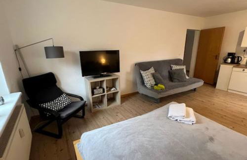 Ferienappartements am See - Foto 21