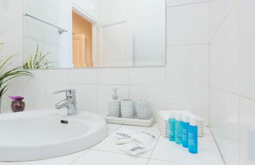 Domus Mari - Foto 15