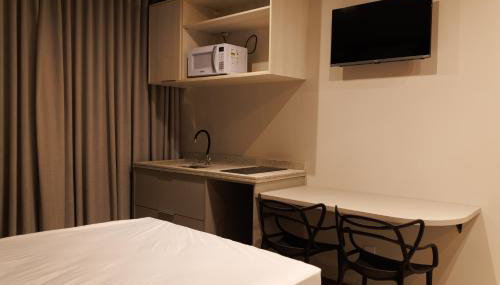 Lou Suítes -27- Conforto e Localização Premium - Foto 1