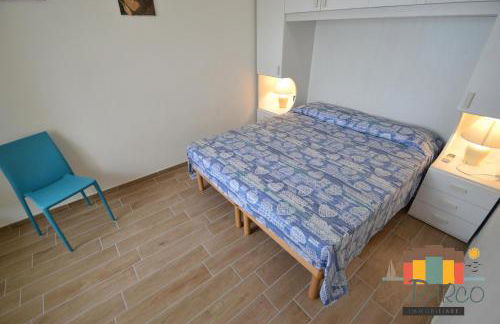 Fiordo Corallo - Foto 7