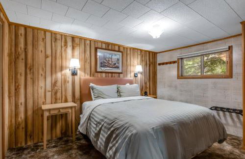 The Trail Hub - Foto 16