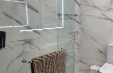 Villa Dona Rosa - Viana do Castelo - Foto 36