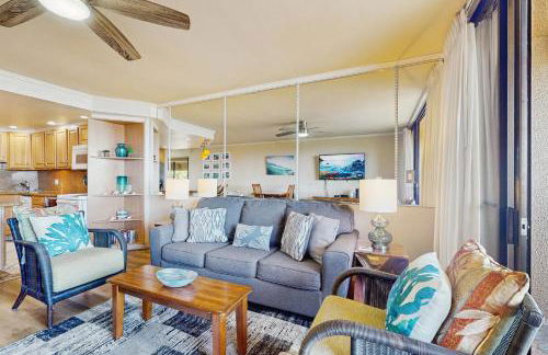 Kahana Villa F410 - Foto 12