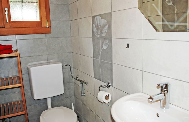 Chalet de la Vue des Alpes - Foto 16