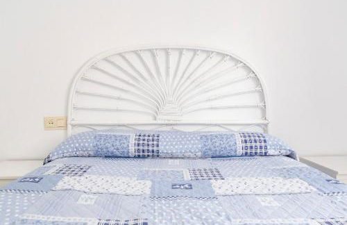 Apartamento Málaga Agreda - Photo 12