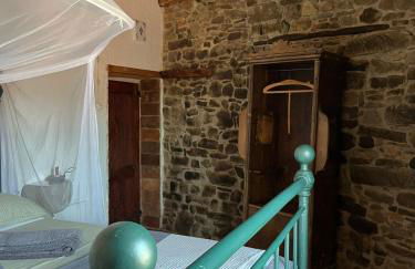 La Cannicciaia - Foto 18