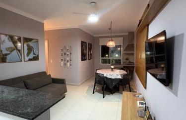 Paraíso Resort Ubatuba - Foto 35