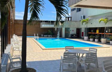 Apartamento em frente a praia Costa 1001 - Foto 51