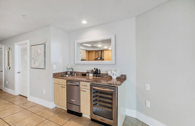 Caribe Resort by Hosteeva - Foto 54