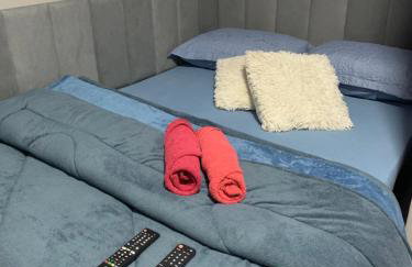 Miniapartamento - Photo 11