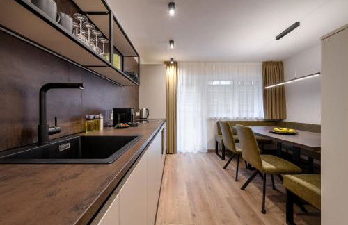 Sambock Quarter Pustrabase - Foto 45