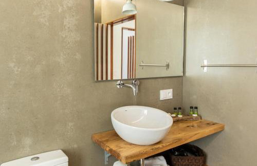 Casitas de Madera O Loureiro - Foto 11