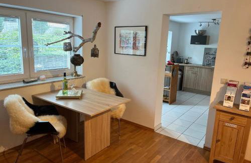 Ferienapartment Mahiya - Photo 5