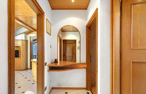 Apartment Holzsuite - Photo 28