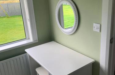 Farsnagh Cottage - Foto 21