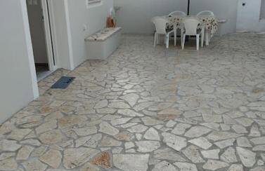 Δ5-Τα διαμερίσματα του δασκάλου - Foto 14