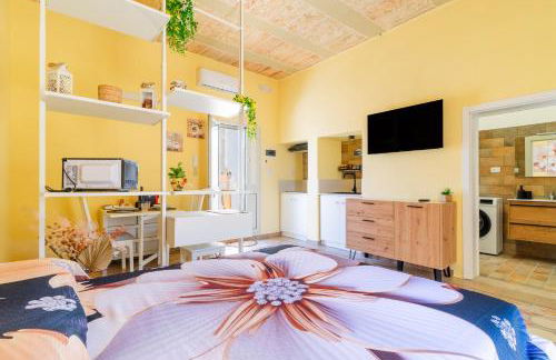 Casa donna Sofia - Foto 6