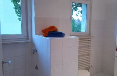 Gästehaus Hohnstein in der Sächsischen Schweiz - Foto 14