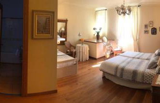 Beltzenia Txoko - Foto 14