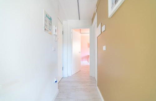 Casalmare Giulianova Scirocco - Maestrale - Photo 9