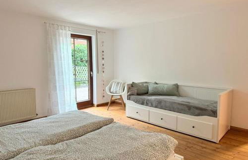 NEU! Auszeit am Hirzenkopf - Foto 14