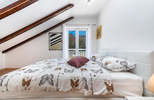 Villa Pizzelli - Photo 55