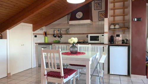 Terrazza sul Mare - Foto 3