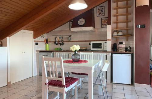 Terrazza sul Mare - Foto 3