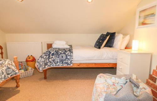 Chevin View - Foto 13