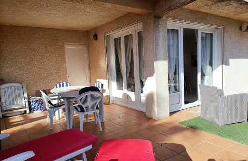 L'esprit marin - Foto 22