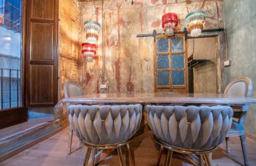 El café Paris de apartamentos CV - Photo 17