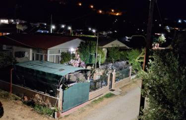 Asprovalta Beach Apartment - Foto 25