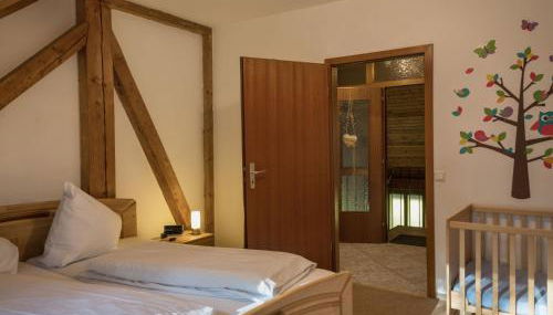 Apartment Eifelnatur - Haus 1-3 by Interhome - Foto 4