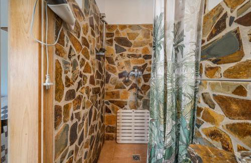 Horta Do Zé Miguel - Foto 45