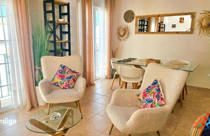 Casa Liberta - Beautiful view - Mini Pool - VAN01 - Foto 41