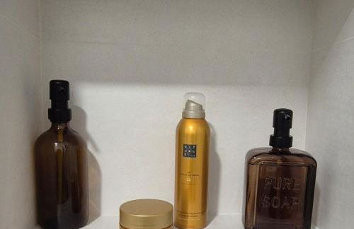 Blue Amber-Los Arenales del Sol-Alicante - Foto 27