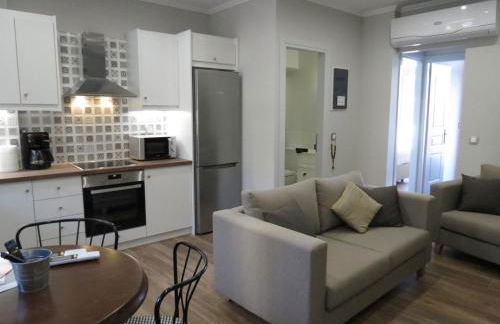 Rodonas-Apartments - Foto 41