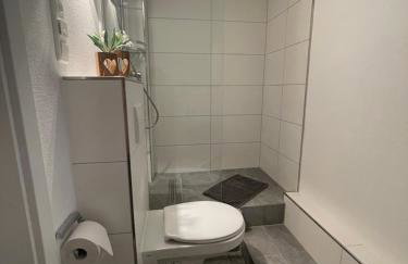 Haus Gerberstraße - Ferienhäuser Alpenglück - Foto 8