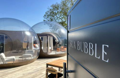 Sierra Salvada Bubbles - Foto 9